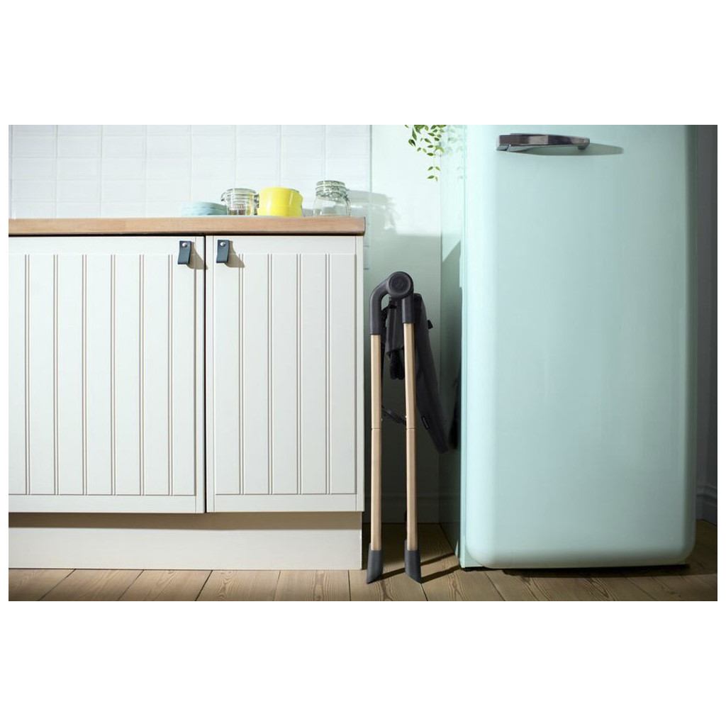 Стілець для годування Maxi-Cosi Ava Beyond Graphite Eco (2040043110) - зображення 11