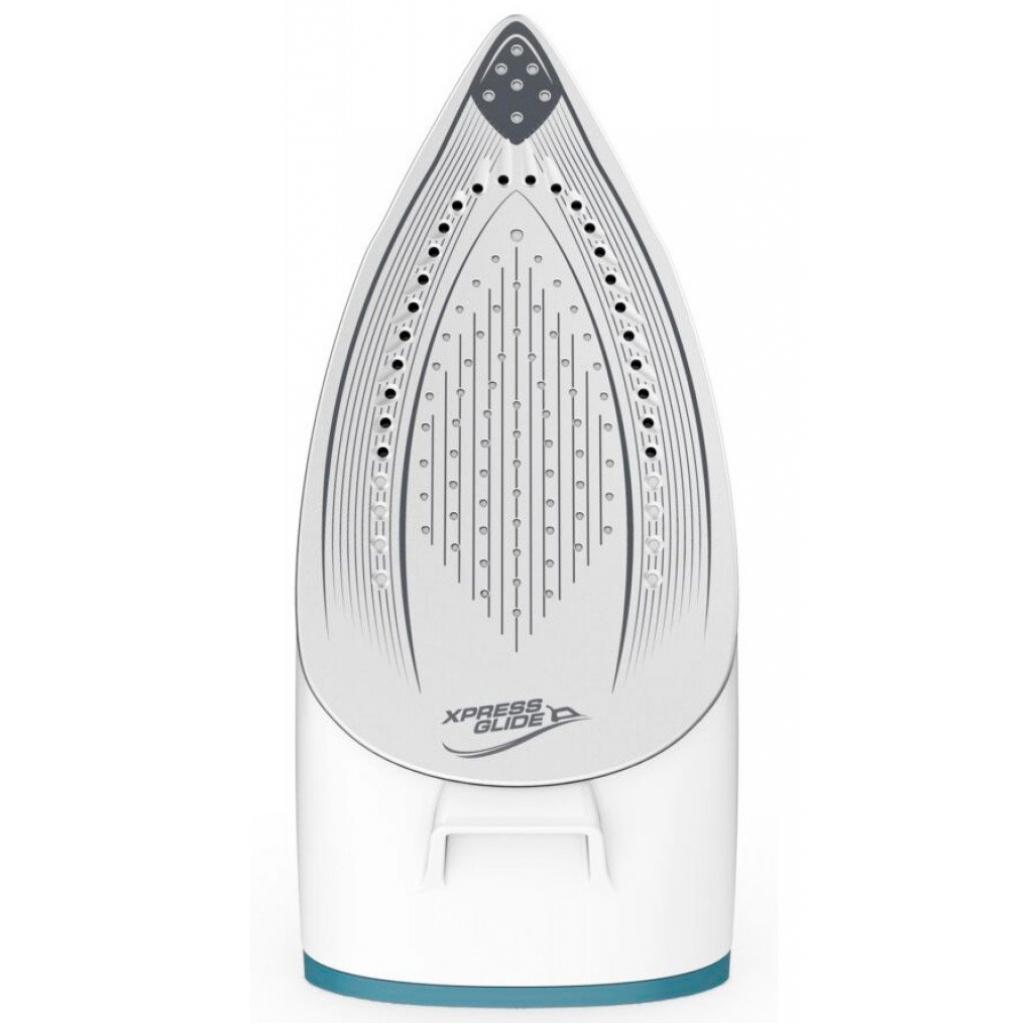 Парова станція Tefal SV6131E0 - зображення 5