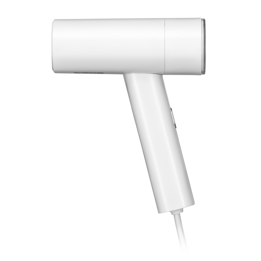 Відпарювач для одягу Ardesto SI-S1200W - зображення 3