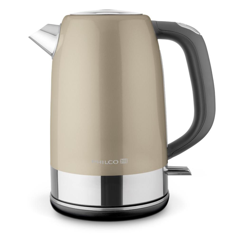 Електрочайник Philco PHWK2032 - зображення 1