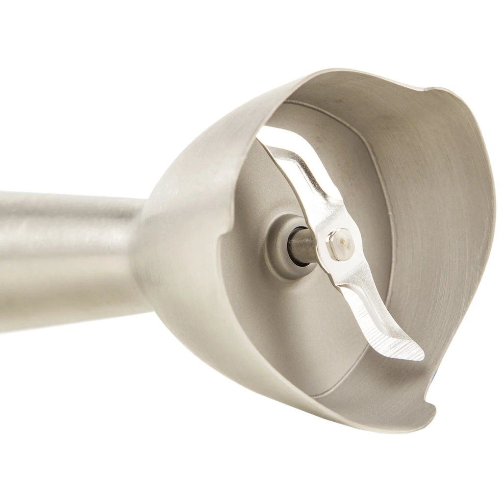 Блендер Philips HR2621/90 - зображення 9