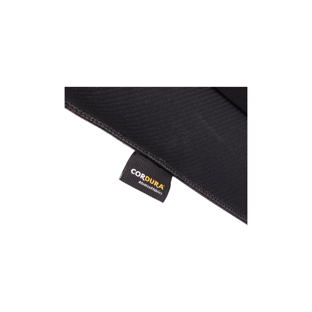 Килимок для мишки Maxxter MMP-PROC-L Black (MMP-PROC-L) - зображення 4