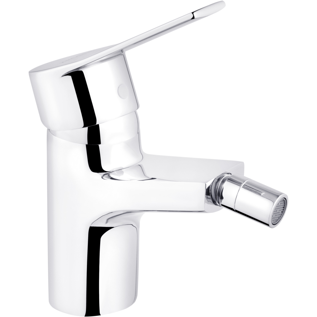 Змішувач Kroner Enzo-C020 - изображение 2