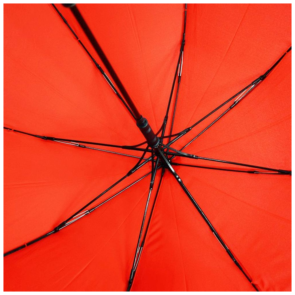 Парасоля Line Art Blantier Червона (45400-5) - зображення 6