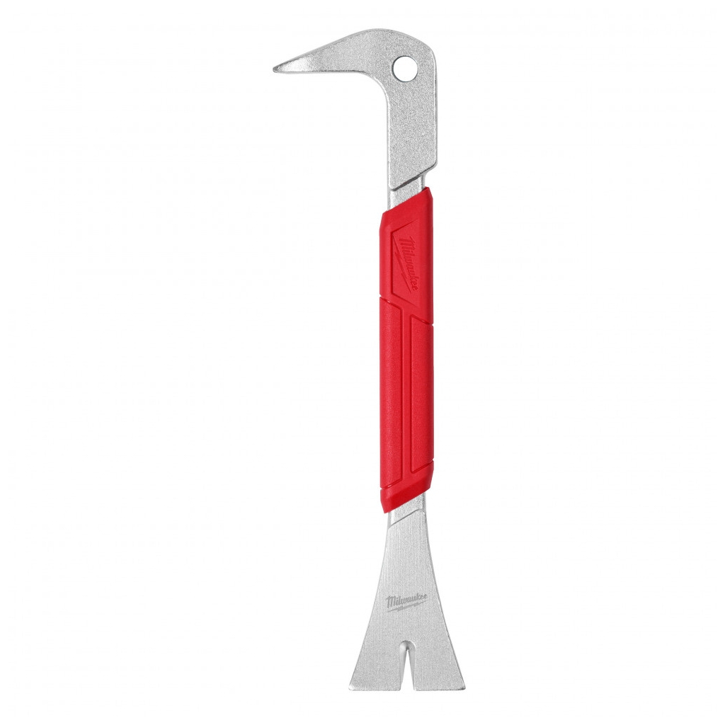 Цвяходер Milwaukee широкий, 25.4см (4932478252) - зображення 1