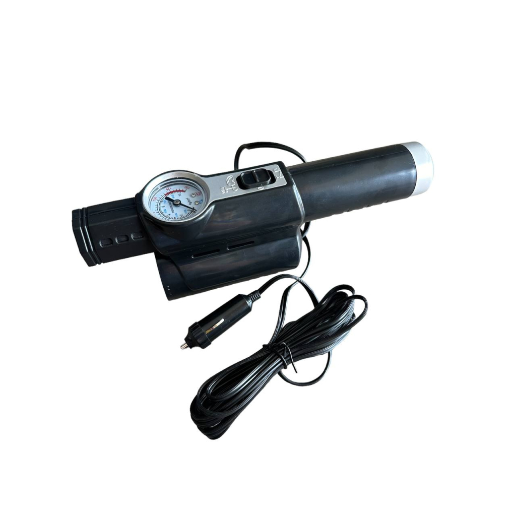 Пилосос Optima OP-LY-8018 - изображение 1