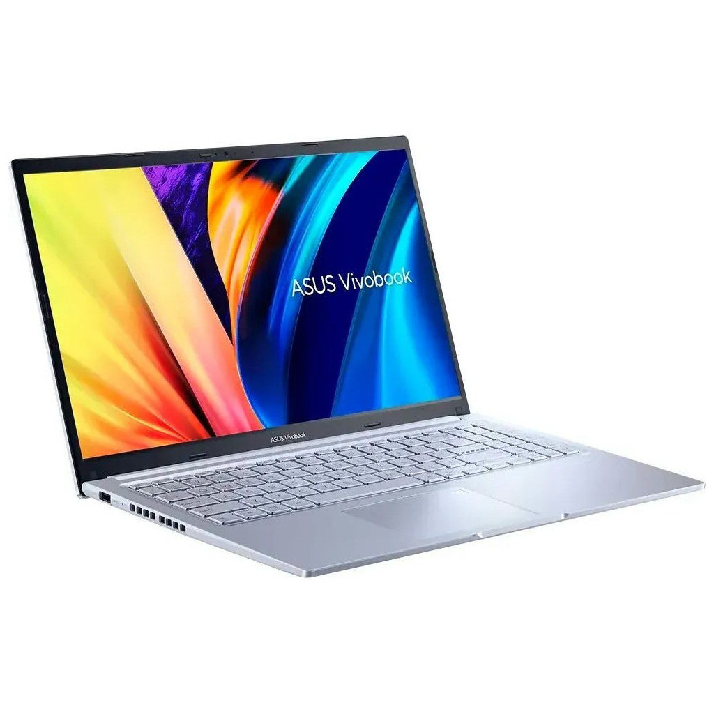 Ноутбук ASUS Vivobook 15 X1502ZA-BQ1209 (90NB0VX2-M01U90) - зображення 2