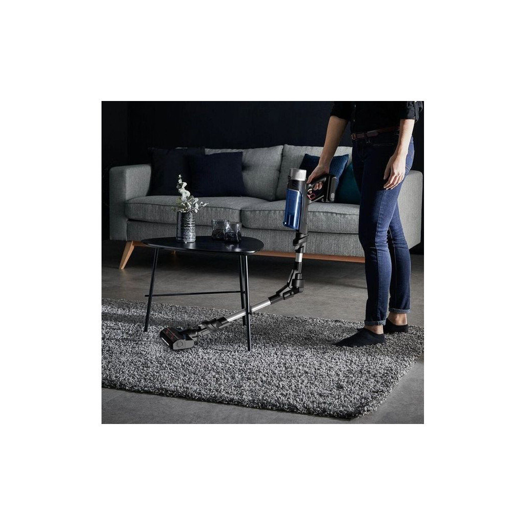 Пилосос Rowenta RH20C0WO - изображение 8