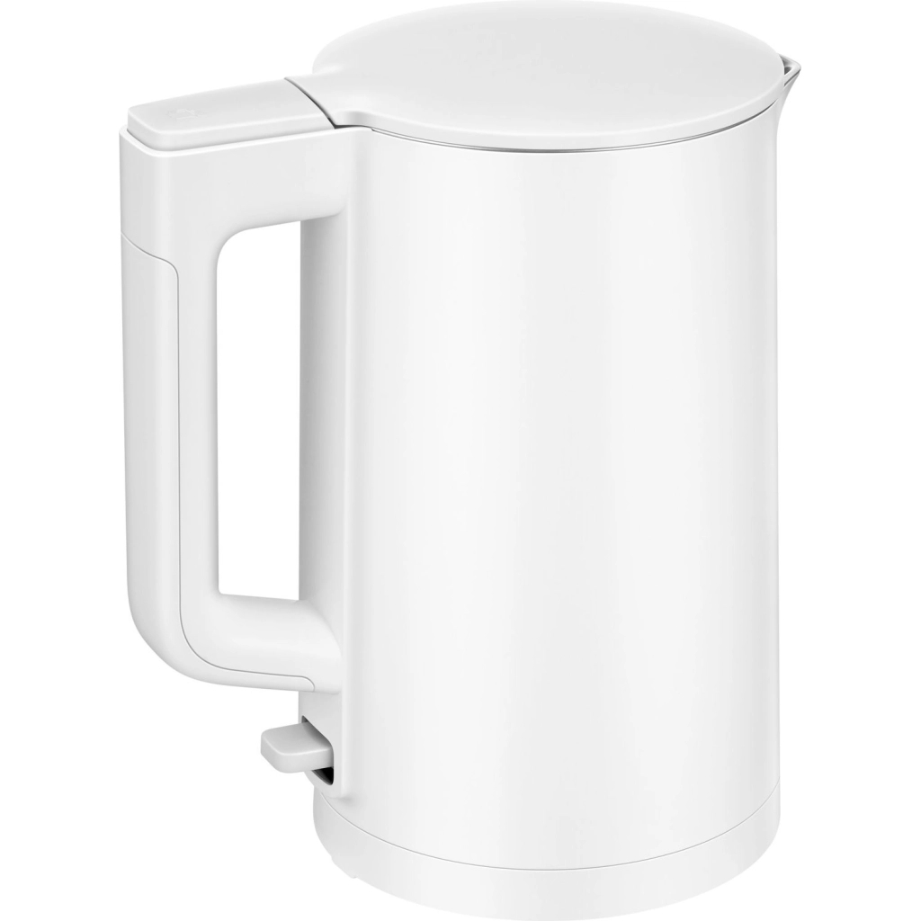 Електрочайник Xiaomi Electric Kettle 2 Lite - зображення 3
