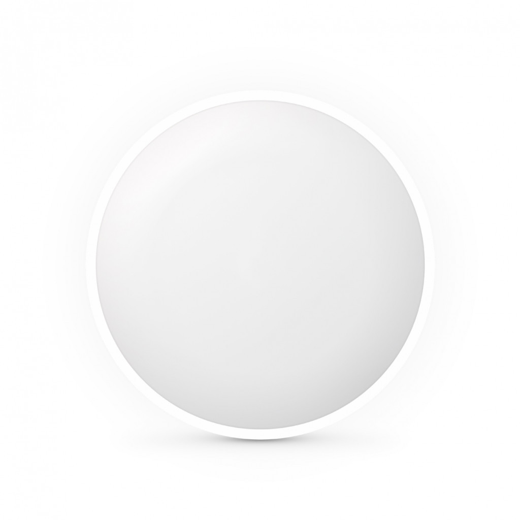 Світильник Videx VL-CLR-EM300-2 - изображение 2