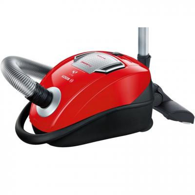 Пилосос Bosch BGL45ZOO1 - зображення 2