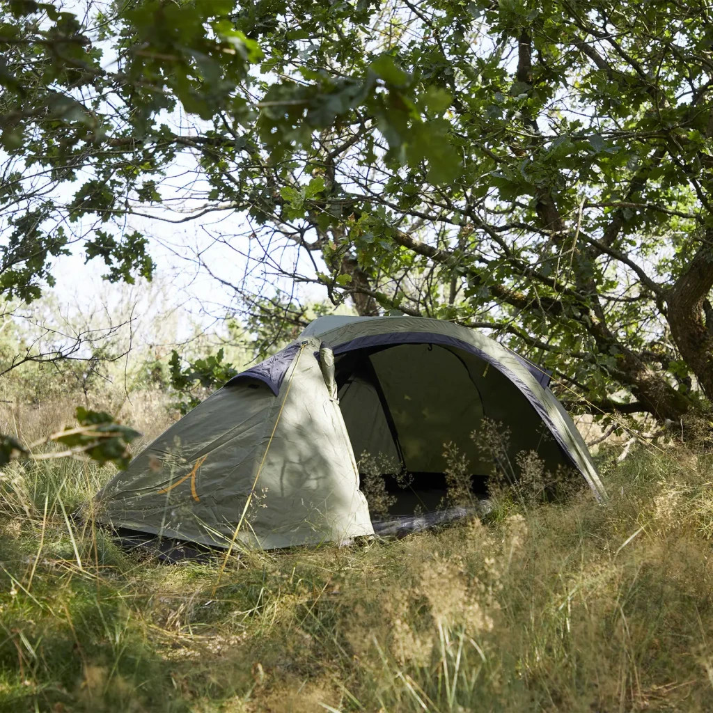 Намет Grand Canyon Apex 1 Alu Capulet Olive (30921258) - зображення 10