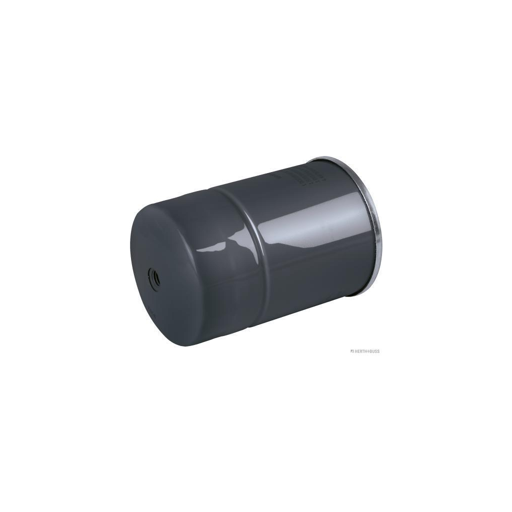 Фільтр паливний HERTH+BUSS JAKOPARTS J1331006 - зображення 1