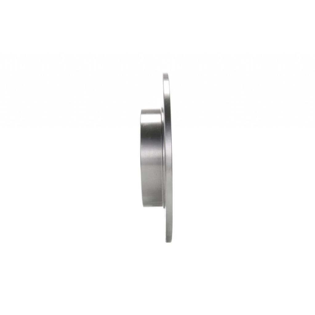 Гальмівний диск Bosch 0 986 479 451 - изображение 2