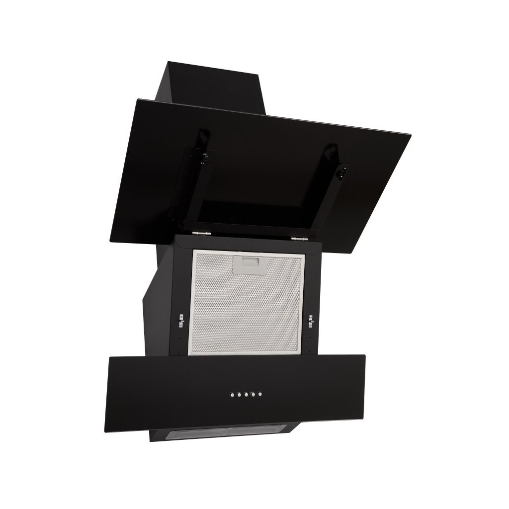 Витяжка кухонна Jantar VRT 650 LED 60 BL - зображення 8