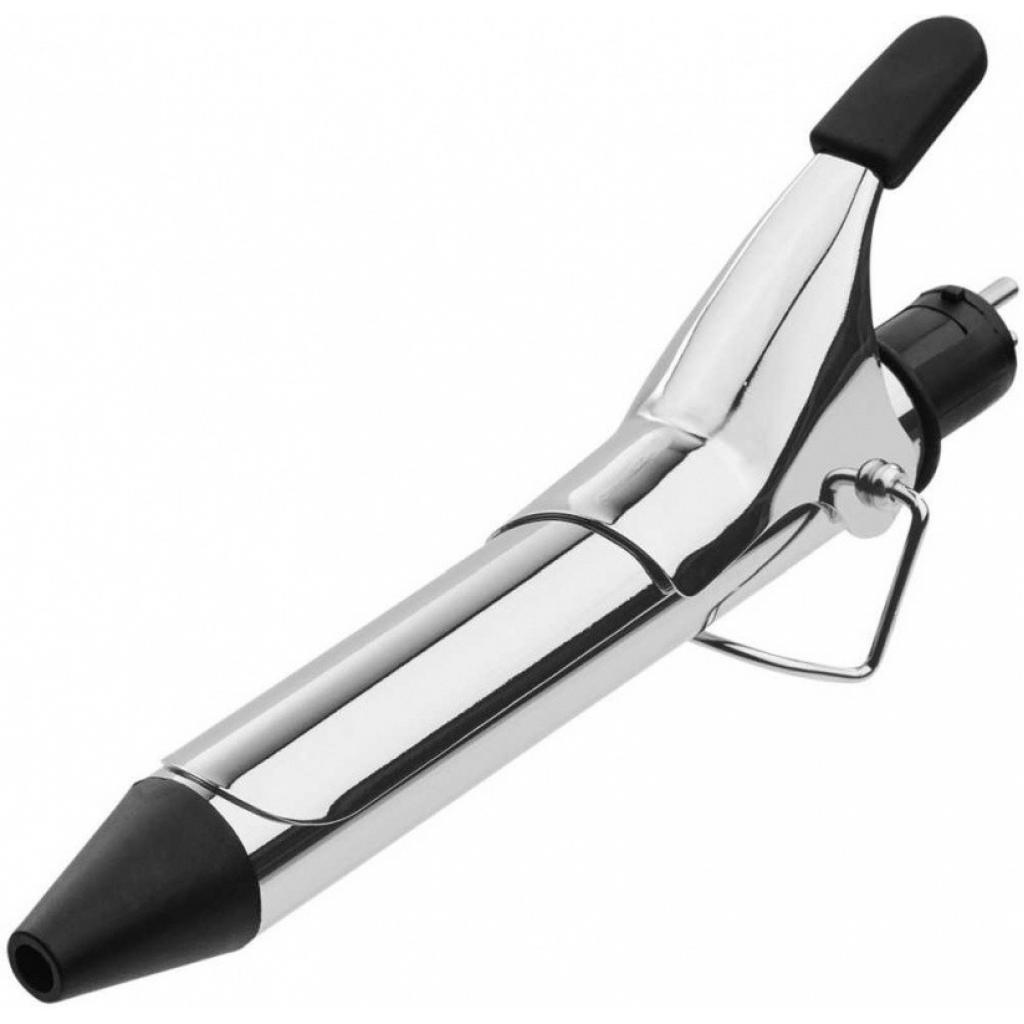 Стайлер Beurer CHC 40 - зображення 4