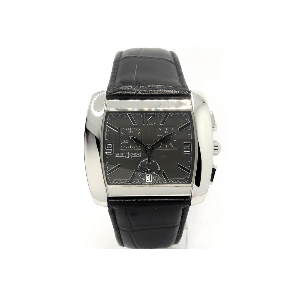 Наручний годинник Saint Honore 855031 1NBF - зображення 1