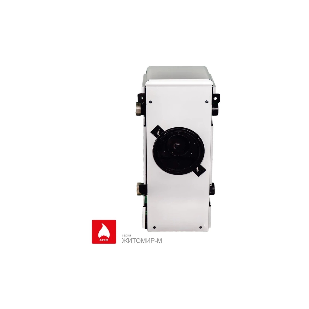 Котел АТЕМ АДГВ -7 СН - изображение 3