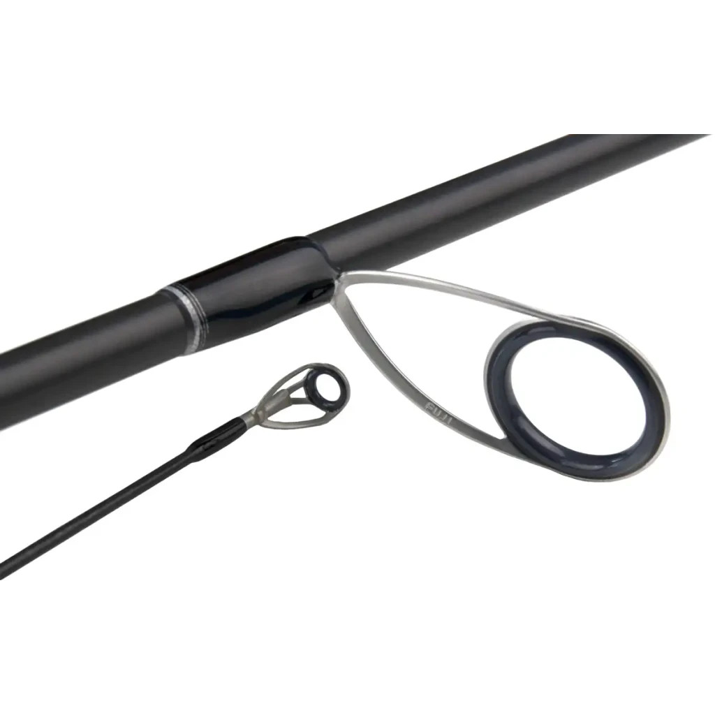 Вудилище Shimano Speedmaster DX 18UL 1.80 m 2-8g (SSMDX18UL) - зображення 3