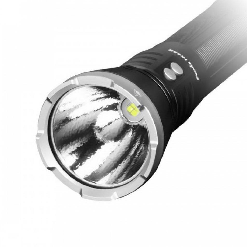 Ліхтар Fenix TK65R - зображення 2