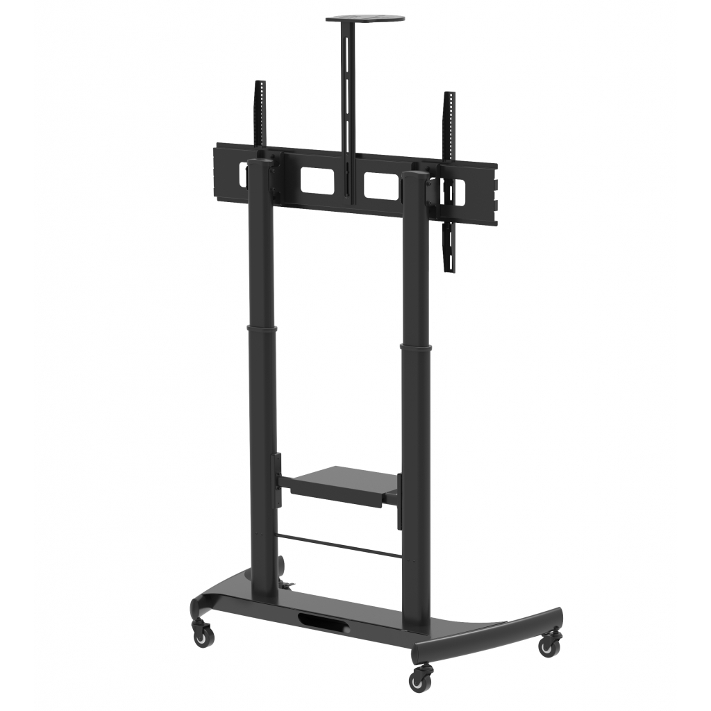 Стійка презентаційна Charmount FS126 - зображення 4