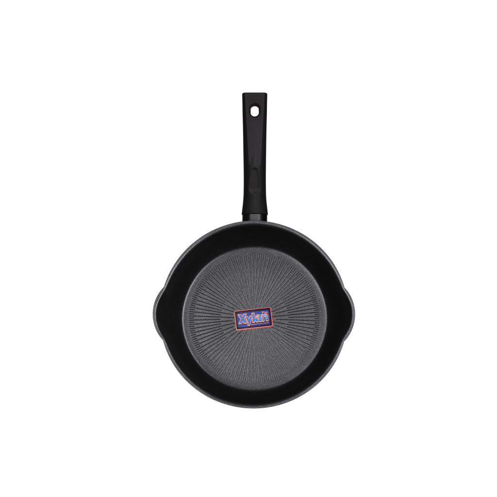 Сковорода Ardesto Gemini Ravenna 24 см (AR1924CPS) - зображення 3