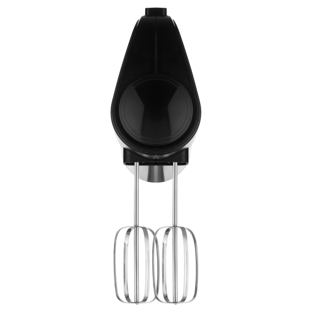 Міксер Sencor SHM 5207SS - зображення 6