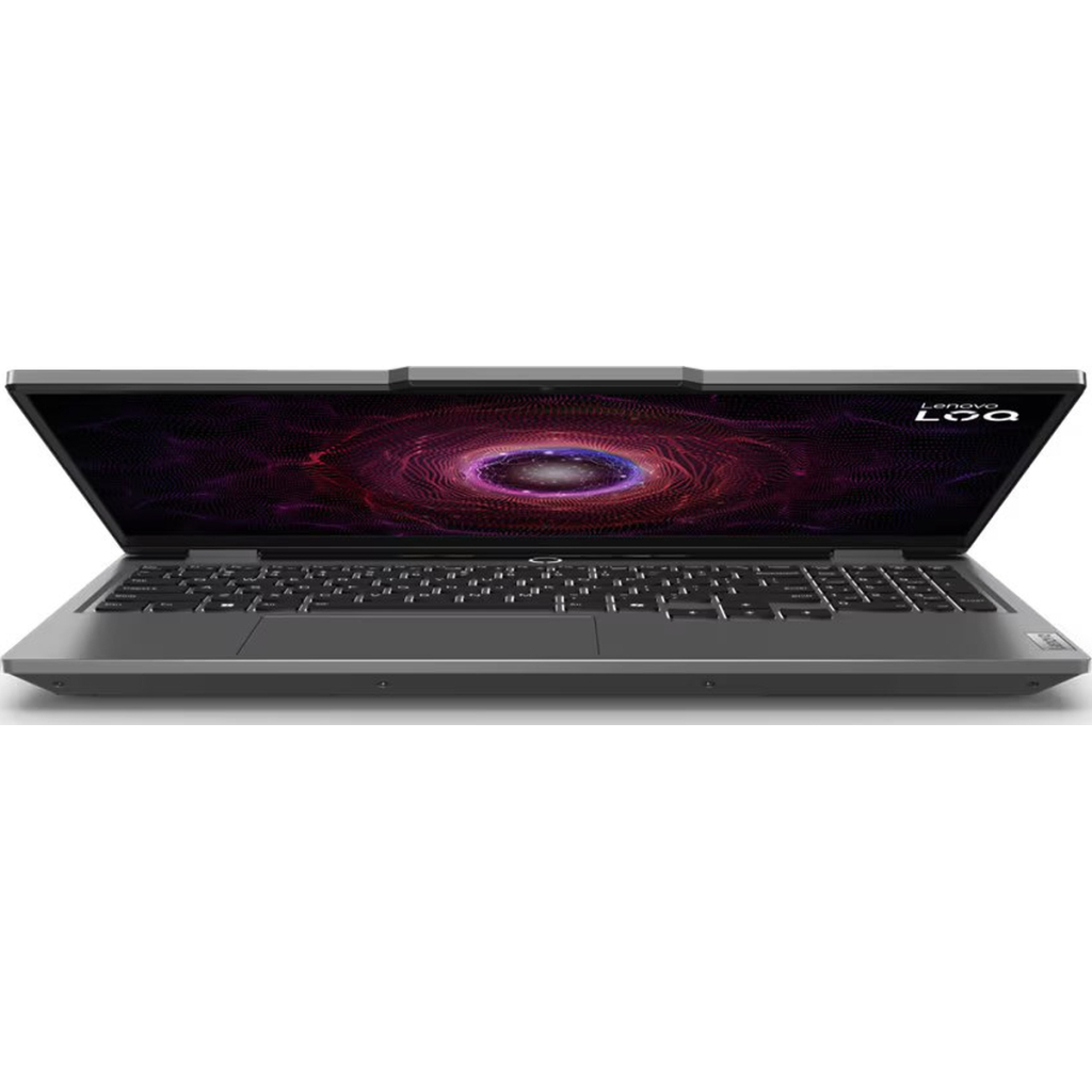 Ноутбук Lenovo LOQ 15ARP9 (83JC0004RM) - зображення 7