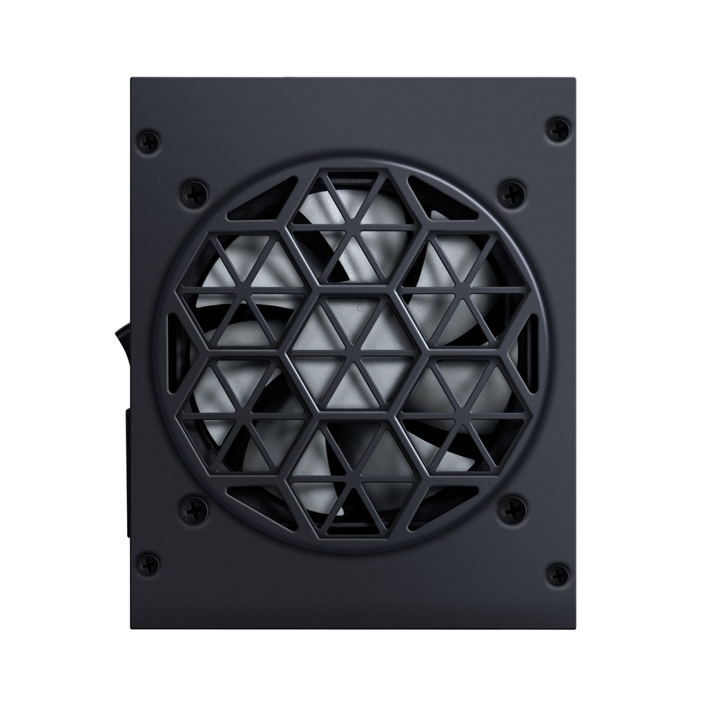 Блок живлення 1stPlayer 750W PS-750SFX (SFX-PLT-750-BK-EU) - зображення 2