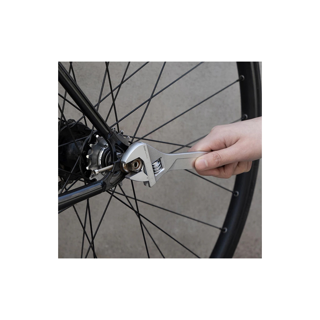 Чохол до мобільного телефона Dengos Kit Samsung Galaxy S25 Matte + glass (Blue) (DG-KM-142) - зображення 6