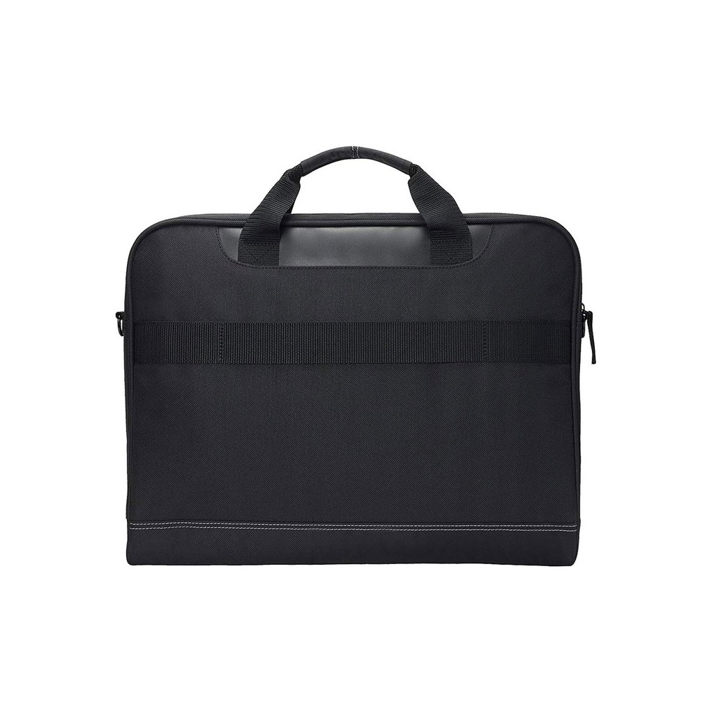 Сумка для ноутбука ASUS 15.6" NEREUS carry bag (90-XB4000BA00010) - зображення 2