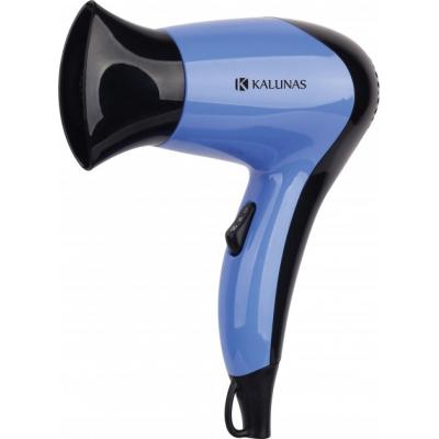 Фен Kalunas KHD-1202 - зображення 1