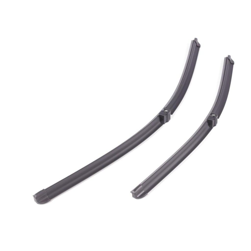 Щітка склоочисника Bosch 3 397 007 072 - зображення 1