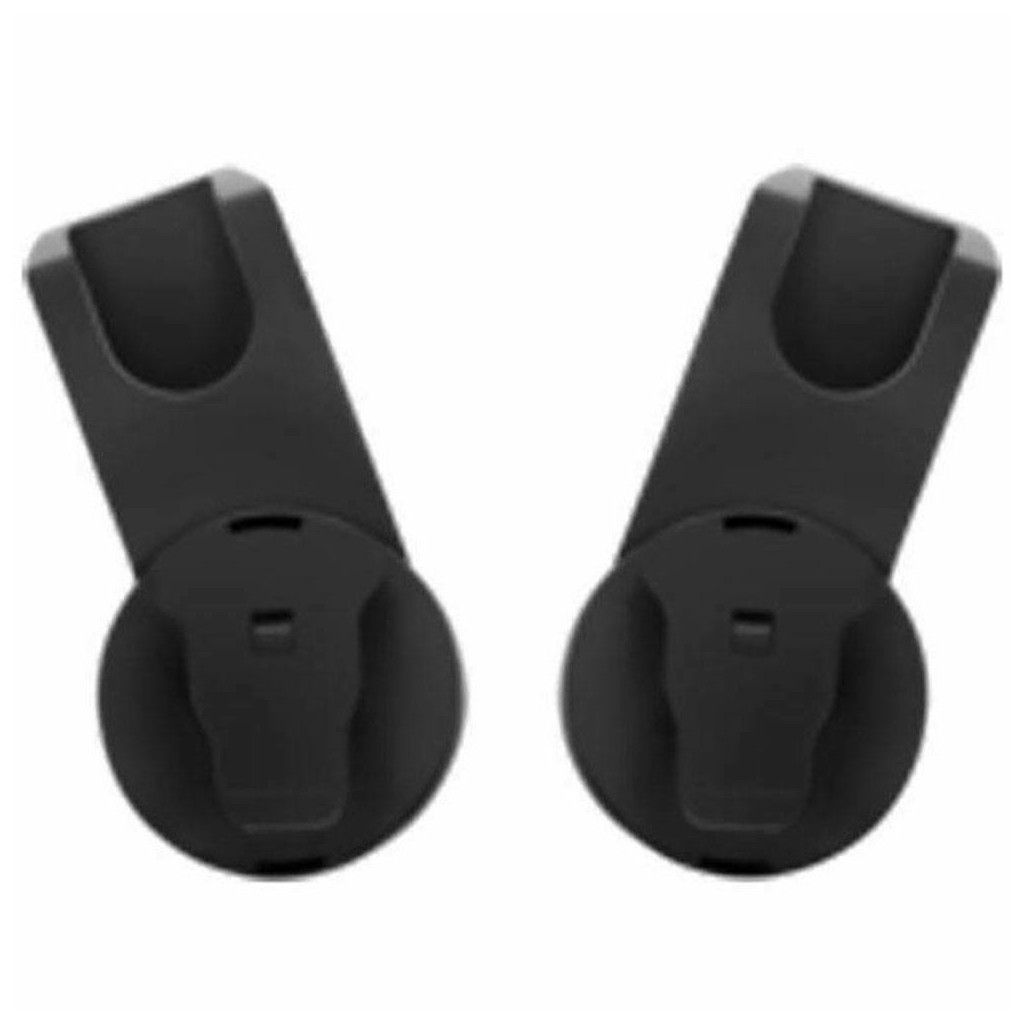 Адаптери для коляски Cybex Balios S / Talos S (520003353) - зображення 1