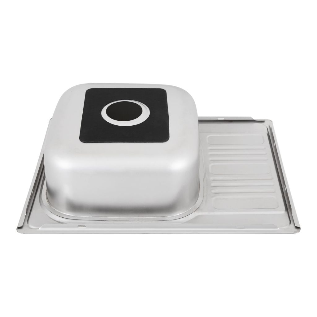 Мийка кухонна Interline SPRING sateen - зображення 3