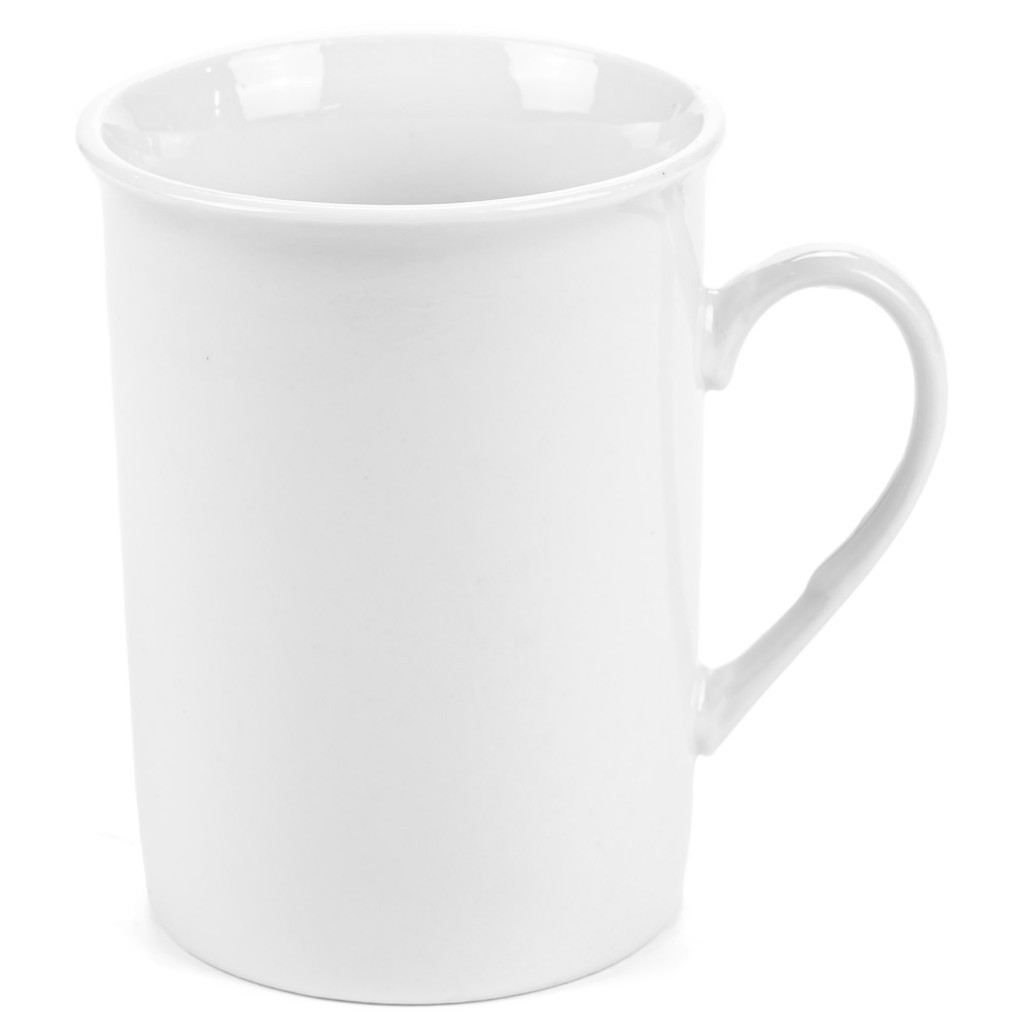 Крапельна кавоварка Hölmer HCD-022 - зображення 8