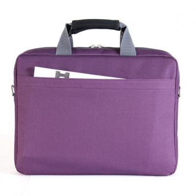 Сумка для ноутбука Sumdex 16" PON-318 PL - зображення 3