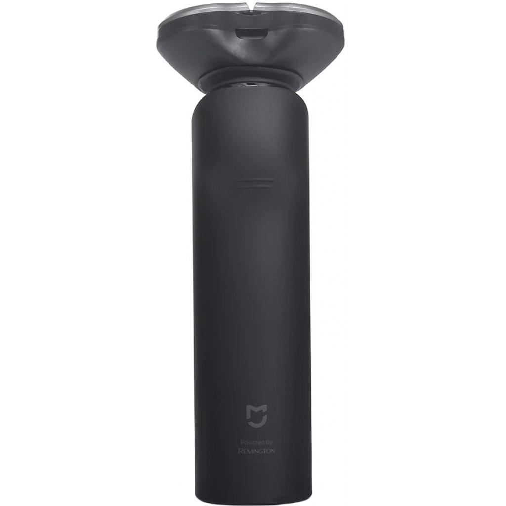 Електробритва Xiaomi Mijia Electric Shaver Black (NUN4007CN/NUN4108CN/NUN4131GL) - зображення 3