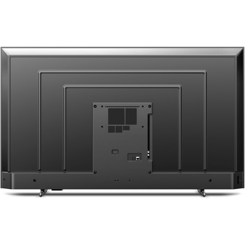 Телевізор Philips 55PUS7608/12 - зображення 3
