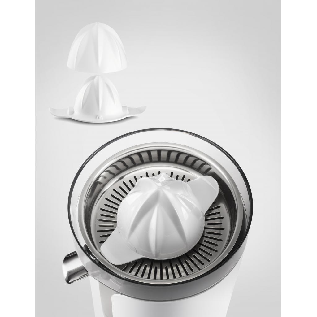 Соковижималка Beko CJB6100W - изображение 5