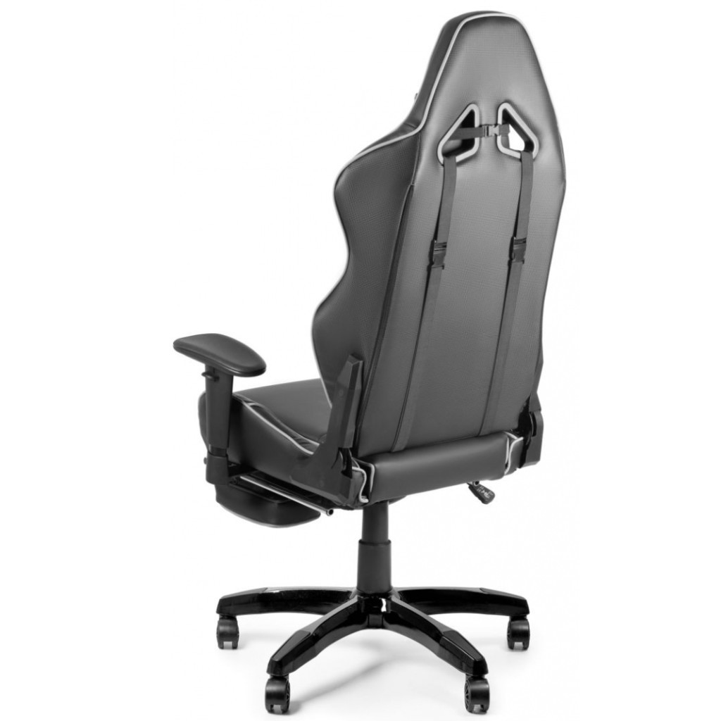 Крісло ігрове Barsky Batman (SD-27) - зображення 6