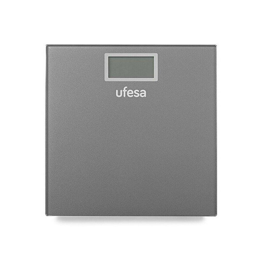 Ваги підлогові Ufesa BE0906 (30504474) - зображення 1