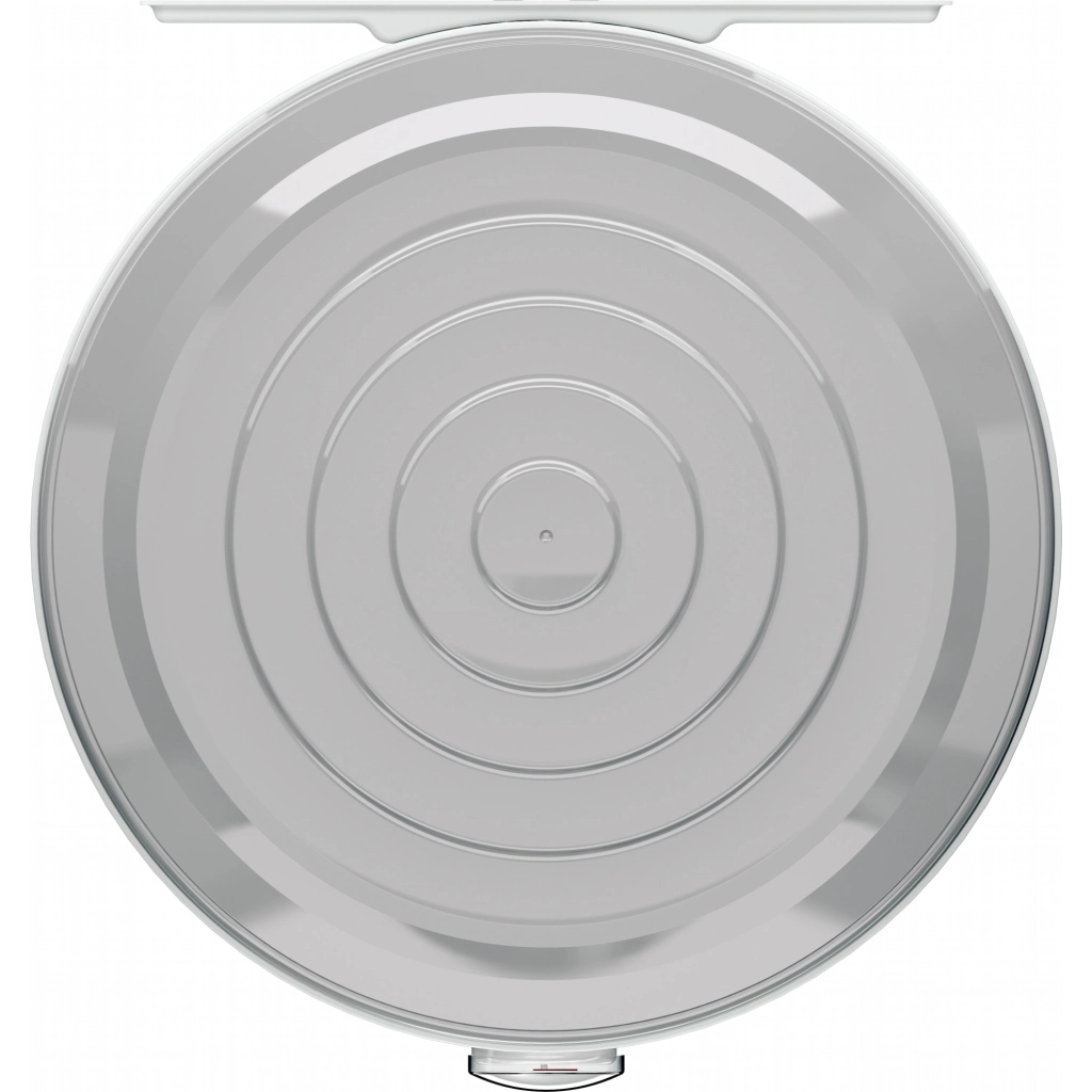 Бойлер Snaige SFVW12046 - зображення 4