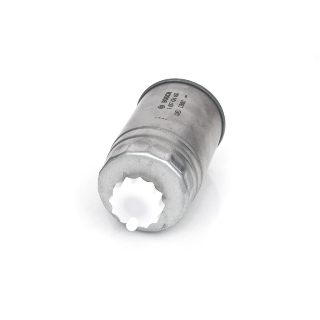 Фільтр паливний Bosch 1 457 434 460 - зображення 4