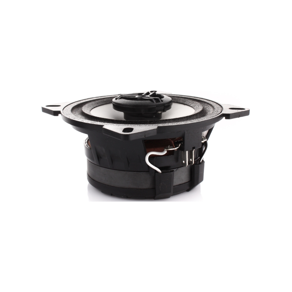 Коаксіальна акустика Alpine SXE-1025S - зображення 3