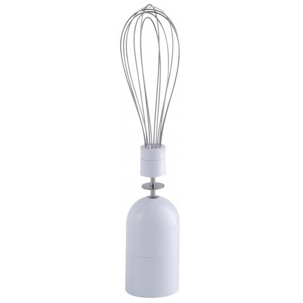 Блендер Kalunas KHB 5041 (KHB-5041) - изображение 4