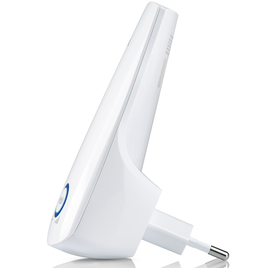 Ретранслятор TP-Link TL-WA854RE - зображення 3
