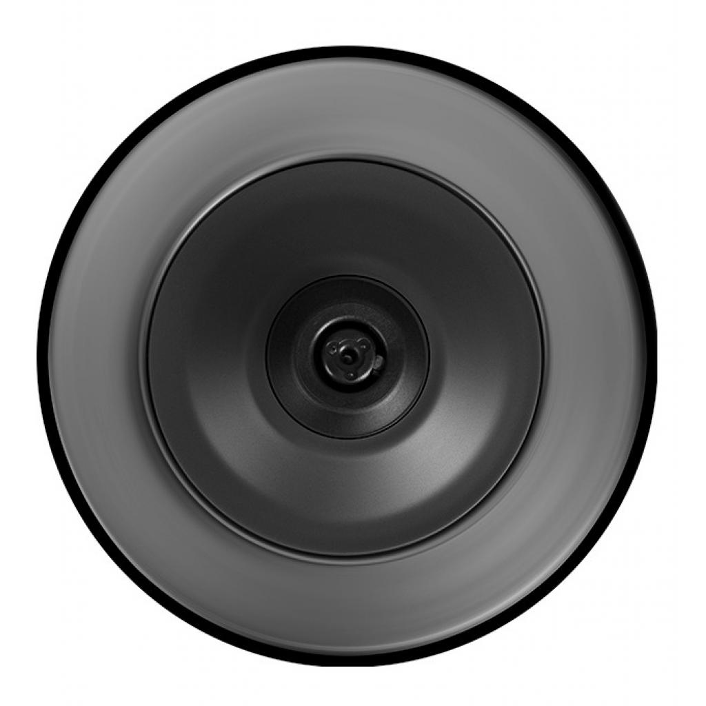 Електрочайник Redmond RK-M1264 - зображення 10