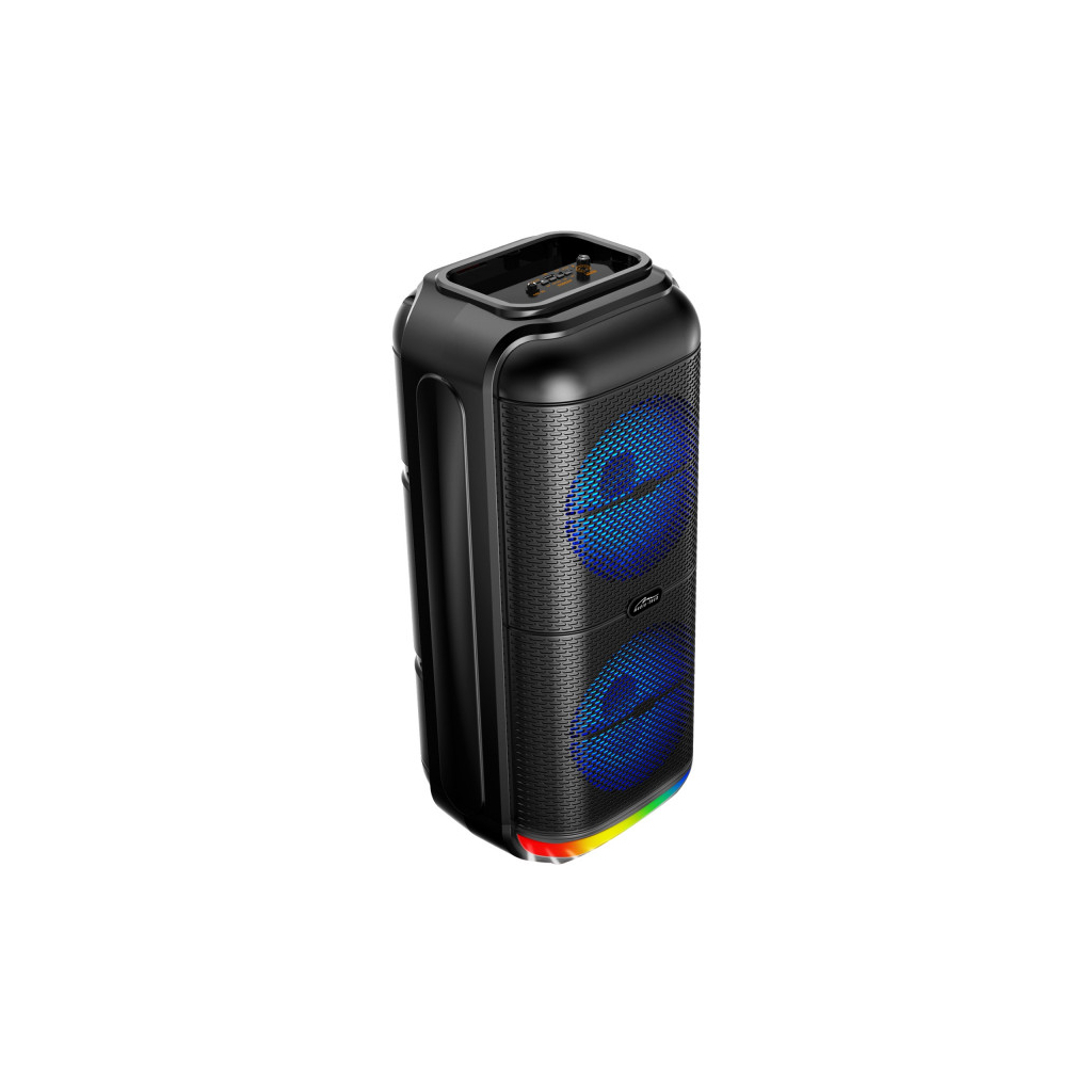 Акустична система Media-Tech BT POWER AUDIO (MT3183) - зображення 2