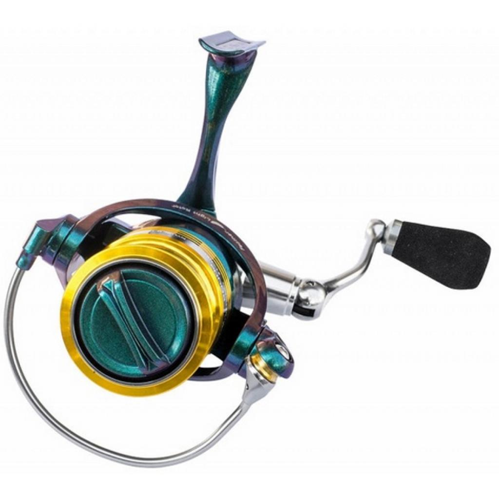 Котушка Favorite Sirius 2000S (1693.50.35) - зображення 3